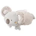 Produktbild: Fehn Serie Australia Wärmetier Koala 064230 - Fehn Koala Wärmekissen 22cm