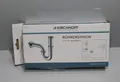 Produktbild: KIRCHHOFF Röhrensiphon 98801110