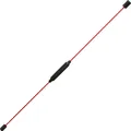 Produktbild: Sport-Tec Schwingstab, 160 cm