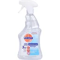 Produktbild: Sagrotan Desinfektion (3249239)
