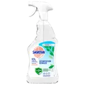 Produktbild: Sagrotan Desinfektion Reiniger 500ml