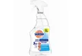 Produktbild: Reckitt Benckiser Deutschland GmbH SAGROTAN Desinfektions-Reiniger flüssig Oberflächen-Desinfektionsmittel