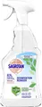Produktbild: SAGROTAN Desinfektionsreiniger DESINFEKTION 500 ml