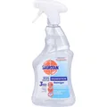 Produktbild: SAGROTAN Desinfektions-Reiniger flüssig 500 ml PZN16337078