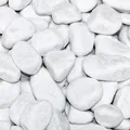 Produktbild: Big Bag Marmorkies Carrara 25 - 40 mm 1000 kg