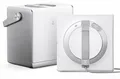 Produktbild: Ecovacs Winbot W2 Omni Fensterreinigungsroboter - WG821-11