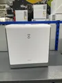 Produktbild: ECOVACS Winbot W2 Omni Fensterputzroboter - Wie neu 1#40239262