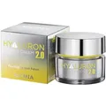 Produktbild: ALCINA Hyaluron 2.0 Face Cream 50 ml