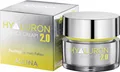 Produktbild: Alcina Hyaluron 2.0 Face Cream 50ml