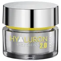 Produktbild: Alcina Hyaluron Gesichts-Creme 50 ml