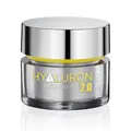 Produktbild: Alcina Hyaluron 2.0 Face Cream 50ml
