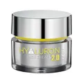 Produktbild: Alcina Hyaluron 2.0 Gesichtscreme 50ml