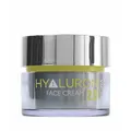 Produktbild: Hyaluron 2 0 Gesichtscreme Anti-Falten-Gesichtscreme