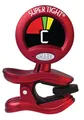 Produktbild: Snark ST2 Clip-On Chromatic ALL INSTRUMENT TUNER