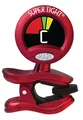 Produktbild: ST2 Clip-On Chromatic ALL INSTRUMENT TUNER