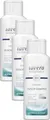 Produktbild: Lavera Neutral Dusch-Shampoo 200 ml