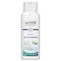 Produktbild: LAVERA Neutral Dusch-Shampoo 200 ml