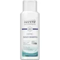 Produktbild: Lavera Neutral Dusch-Shampoo 200 ml