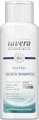 Produktbild: Neutral Dusch-Shampoo 6 x 200 ml