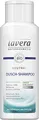 Produktbild: Lavera Dusche Neutral Dusch-Shampoo 3er Vorteilspack (3 x 200ml)