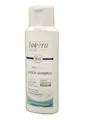 Produktbild: lavera Haarshampoo LAVERA Neutral Dusch-Shampoo, 200 ml