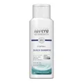 Produktbild: Neutral - Dusch-Shampoo 200ml | LAVERA