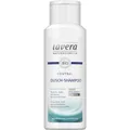 Produktbild: Lavera Neutral Dusch-Shampoo  200 ml