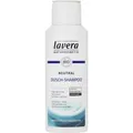 Produktbild: LAVERA Neutral Dusch-Shampoo 200 ml