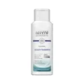 Produktbild: Lavera Neutral Dusch-Shampoo · 200 ml · PZN 14024636