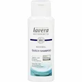 Produktbild: LAVERA Neutral Dusch-Shampoo 200 ml PZN14024636