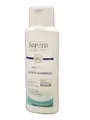 Produktbild: LAVERA Neutral Dusch-Shampoo, 200 ml