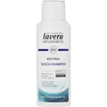 Produktbild: LAVERA Neutral Dusch-Shampoo 200 ml