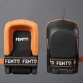 Produktbild: Fento 200 Pro – Leichte, rutschfeste Knieschoner
