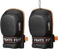 Produktbild: FENTO ORIGINAL Knieschoner Knieschützer Knieschutz Fliesenleger Handwerker