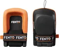Produktbild: Fento Knieschoner Original Knieschützer