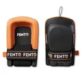Produktbild: Fento Knieschoner 200 Pro Original