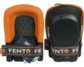 Produktbild: Knieschoner Fento Original 200 pro, 2 St.