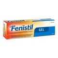 Produktbild: FENISTIL Gel 30 g