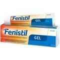 Produktbild: FENISTIL Gel 30 g