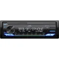 Produktbild: JVC KD-X482DBT