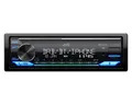 Produktbild: JVC KD-X482DBT Autoradio (DAB+, Bluetooth, Alexa) #1907185