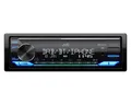 Produktbild: JVC KD-X482DBT Autoradio (DAB+, Bluetooth, Alexa) #1907446