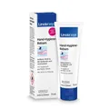 Produktbild: Linola sept Hand-Hygiene-Balsam 75 ml
