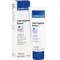 Produktbild: Linola sept Hand-Hygiene-Balsam 75 ml