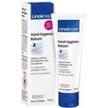 Produktbild: Linola Sept Hand Hygiene Balsam