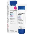 Produktbild: Linola Sept Hand Hygiene Balsam