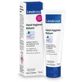Produktbild: Linola sept Hand-Hygiene-Balsam 75 ml