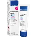 Produktbild: Linola sept Hand-Hygiene-Balsam 75 ml