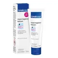 Produktbild: LINOLA sept Hand-Hygiene-Balsam 75 ml