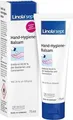 Produktbild: LINOLA sept Hand-Hygiene-Balsam 75 ml